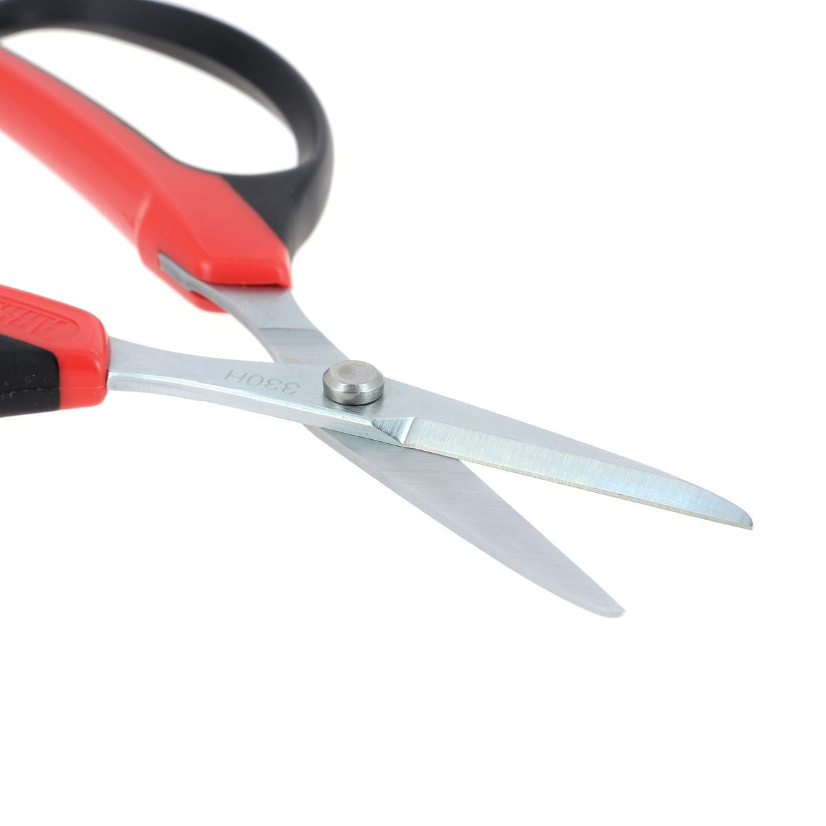 Ciseaux craft CHOKI - Made in Japan - ARS 330H - Deco Cuir