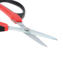 Ciseaux craft CHOKI - Made in Japan - ARS 330H - Deco Cuir