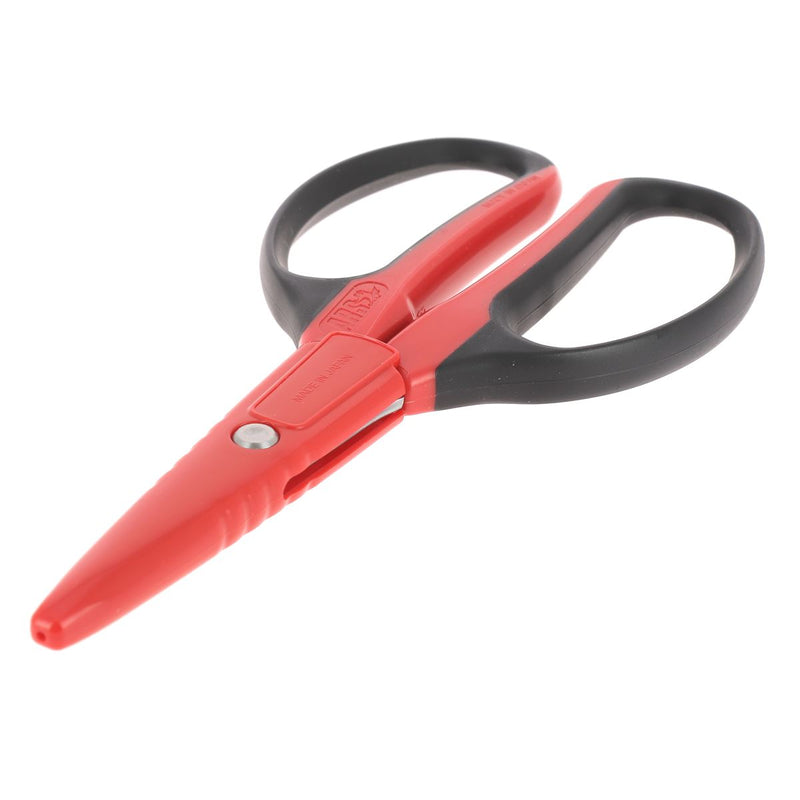 CHOKI craft scissors - Made in Japan - ARS 330H