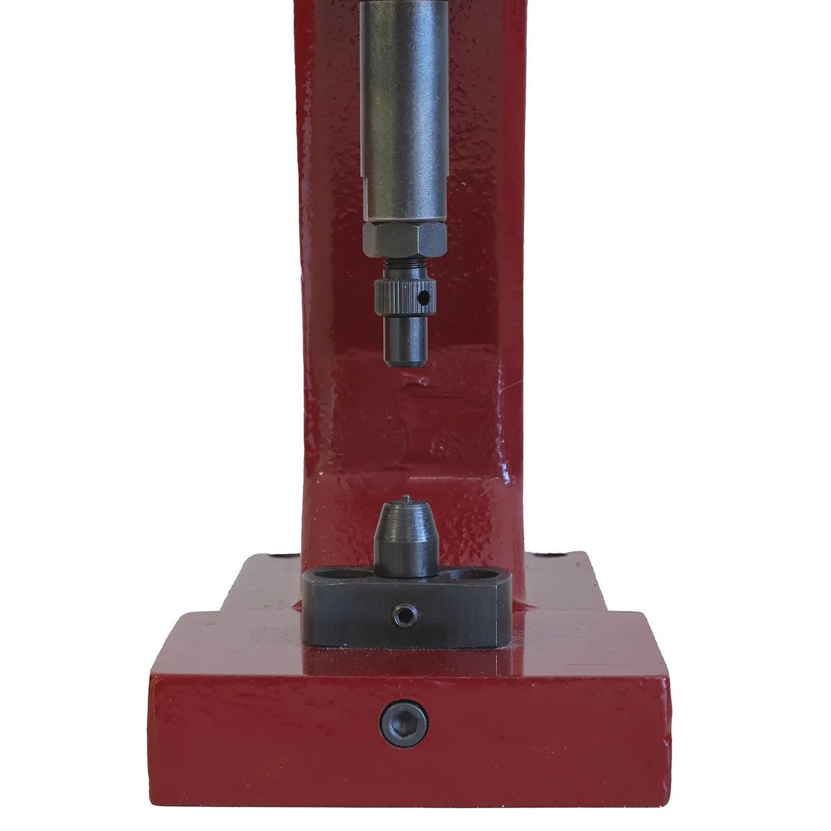 Presse oeillets, rivets, emporte-pièces pour cuir