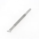 Matoir sur manche thumbprint vertical - Barry King Tools