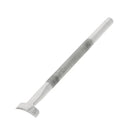 Matoir sur manche Barry King Tools - Veiners Lined Scalloped 