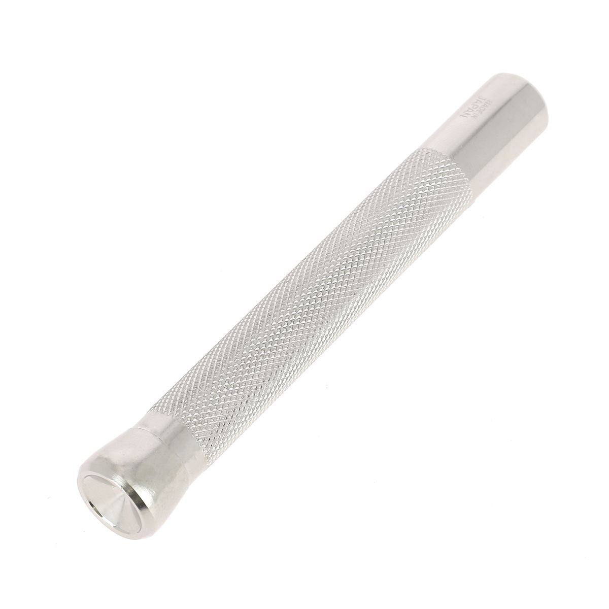 Outil de pose pour rivets conique 10 mm - SEIWA Japon