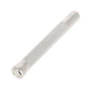 Outil de pose pour rivets conique 10 mm - SEIWA Japon