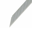 Lame de 9 mm à 30° pour cutter - NT Cutter - Made in Japan