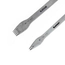 Griffe à frapper - Vergez Blanchard - INVERSÉ