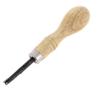 Abat carre EASY - Taille 3