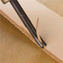 Abat carre EASY - Outil pour travail  cuir