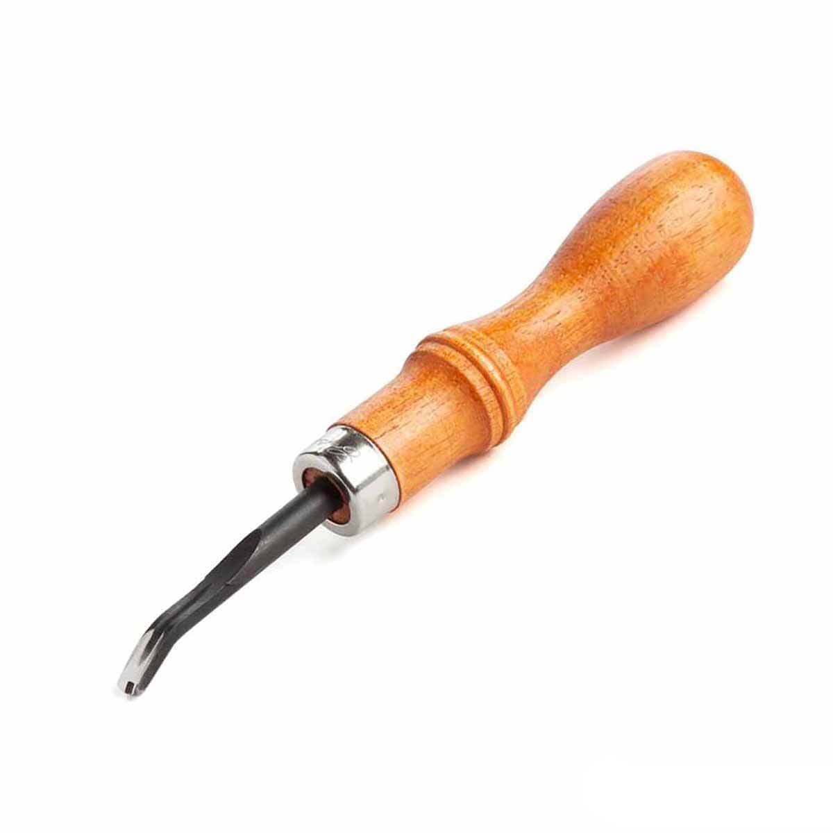 Abat carre EASY - Taille 4