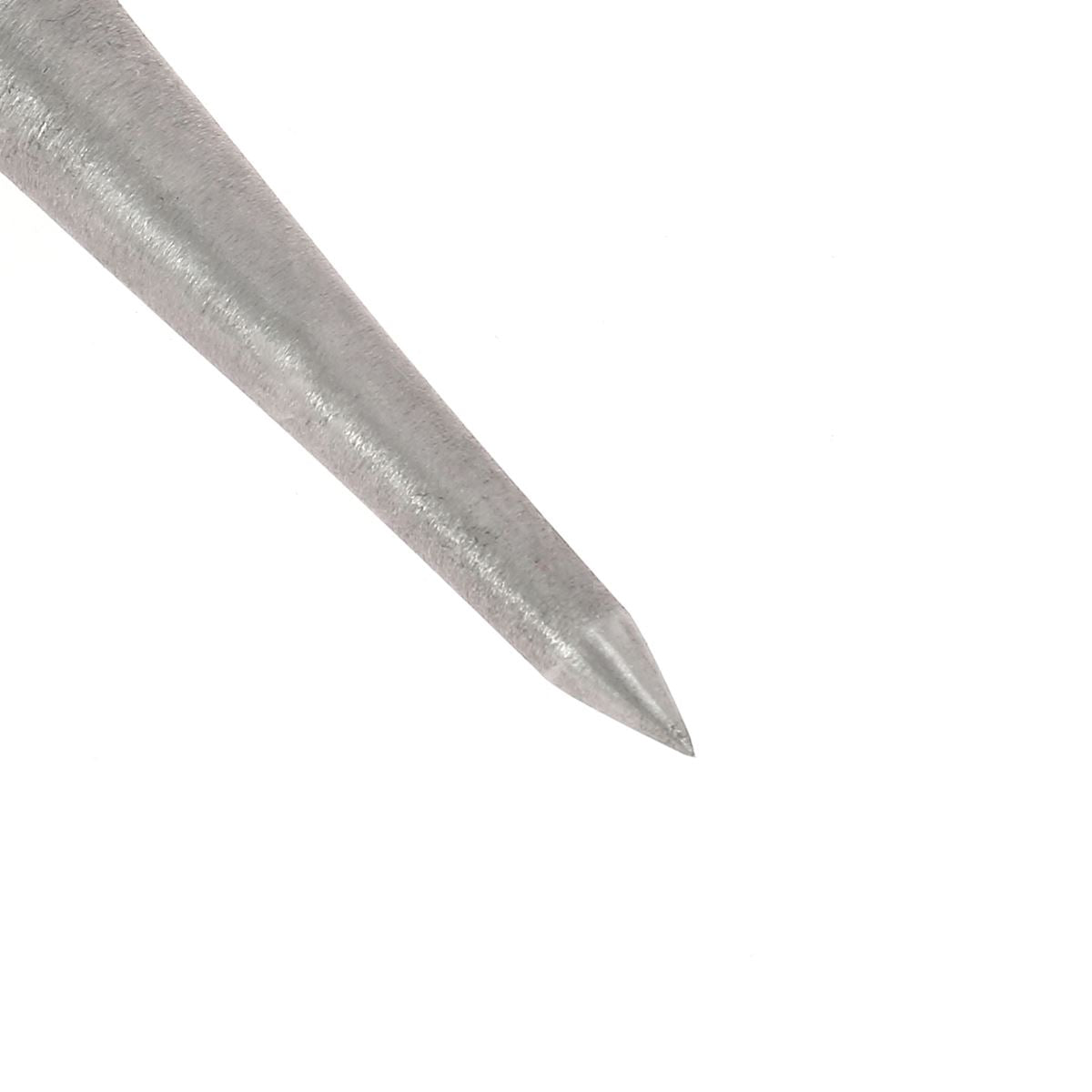 Lame poinçon sellier Vergez Blanchard - Made in France