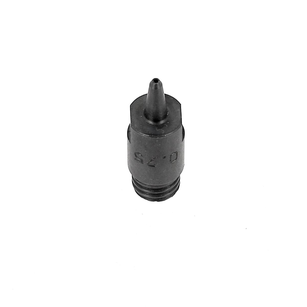 Linergy AZ5 embout de câble taille moyen 2,5mm² gris NF SCHNEIDER AZ5CE025 Linergy AZ5 embout de câble taille moyen 2,5mm² gris NF SCHNEIDER AZ5CE025