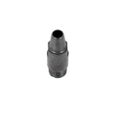 Embout de rechange pour pince en acier forgé - 4 mm