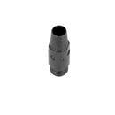 Embout de rechange pour pince en acier forgé - 5,5 mm