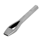 Emporte-pièces pour enchapure 3/8 - Vergez Blanchard - Madi in France