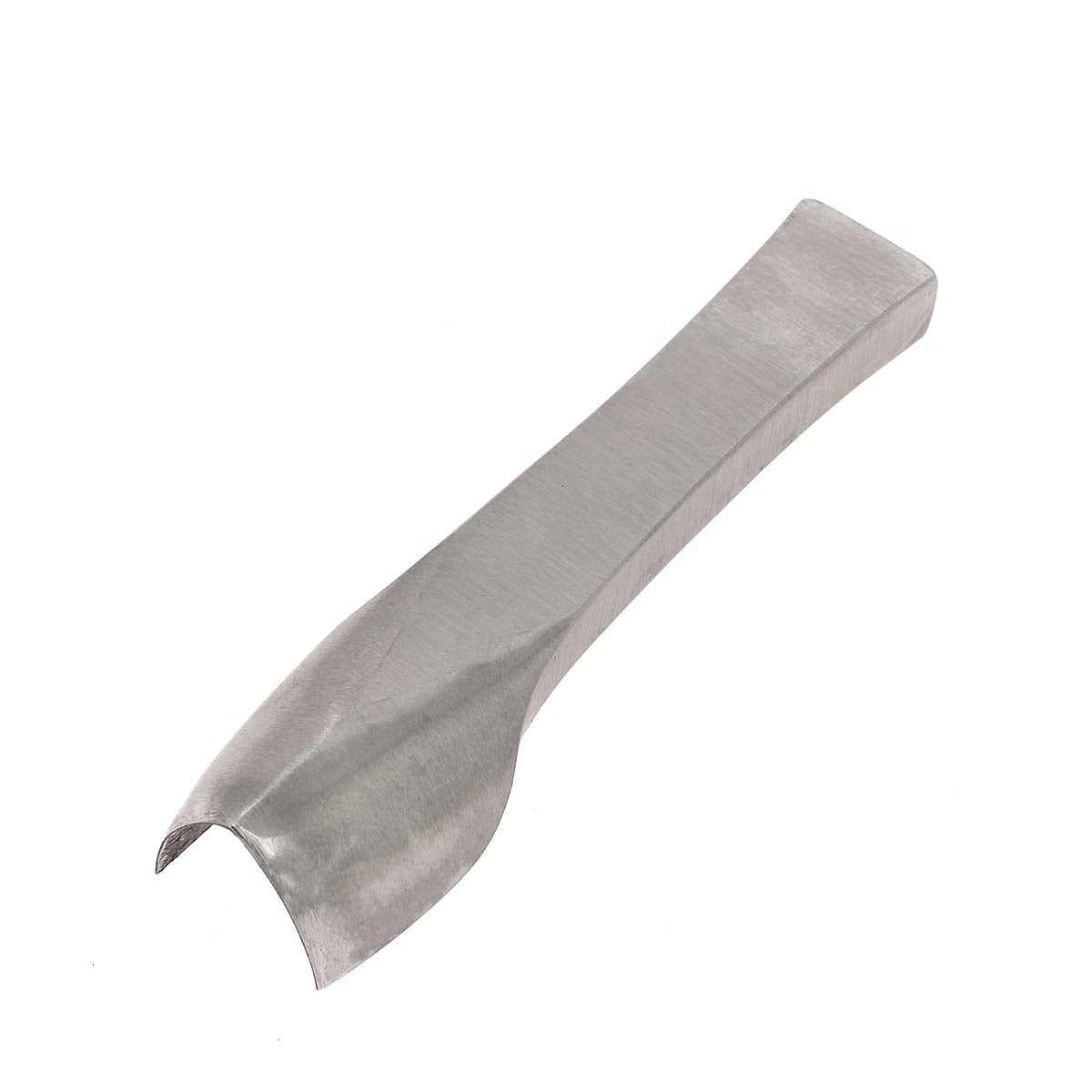 Emporte-pièce à frapper à bout OGIVE - Vergez Blanchard - Deco Cuir