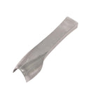 Emporte-pièce à frapper à bout OGIVE - Vergez Blanchard - Deco Cuir