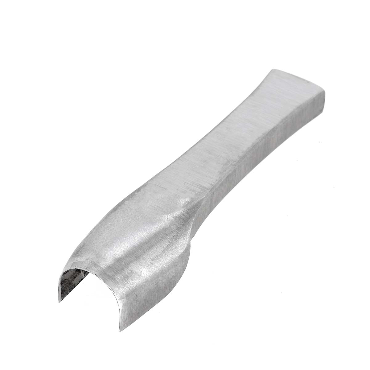 emporte-pièce découpe bout de ceinture