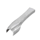 emporte-pièce découpe bout de ceinture