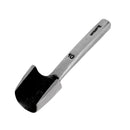 Emporte-pièce à frapper à bout ROND - Vergez Blanchard n°10