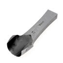 Emporte-pièce à frapper à bout ROND - Vergez Blanchard - n°12 = 28 mm