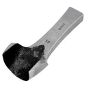 Emporte-pièce à frapper à bout ROND - Vergez Blanchard - n°18