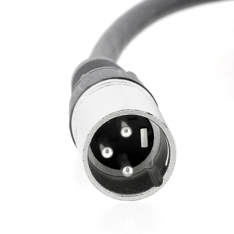 fer à fileter Adece - filetage M5 pour fixer les outils