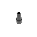 Embout emporte-pièce pour pinces revolver "Germany" - ROND - 4 mm