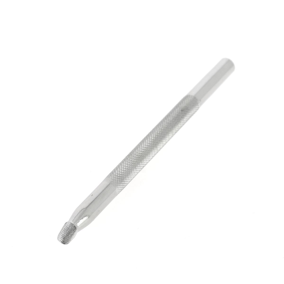 Matoir Beveler XX Steep (40°) Checkered - BARRY KING TOOLS - Deco Cuir