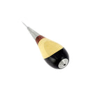 Alêne aux pinces maroquinerie Excellence - 2mm - Jérôme David - Made in France