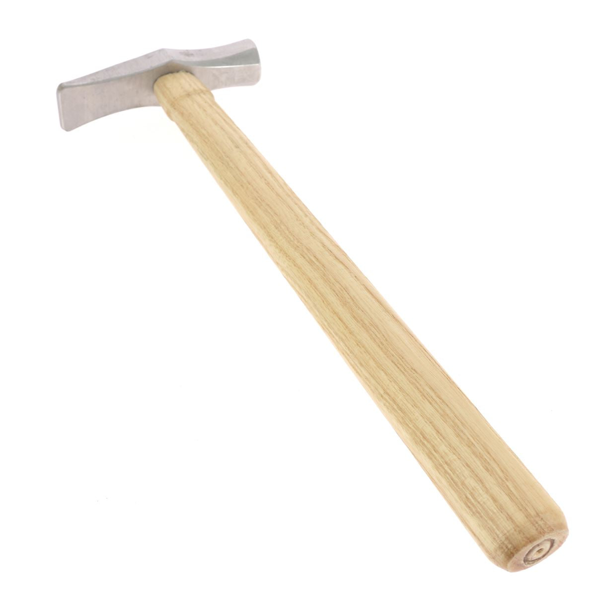 Marteau rivoir Vergez Blanchard  N°2 - Fait en France