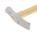 Marteau rivoir harnacheur - Vergez Blanchard - Travail du cuir