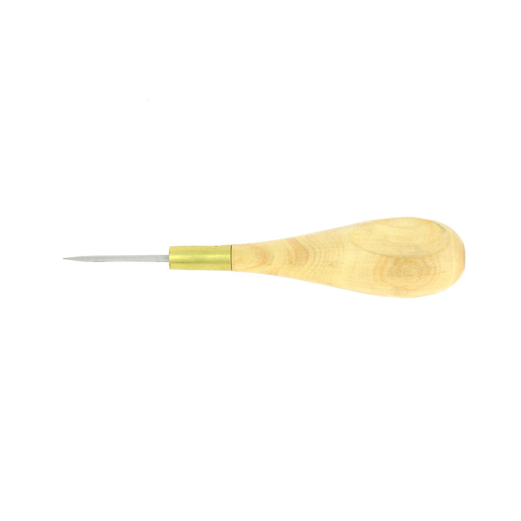 Wamkon Kit d'outils pour le travail, le repoussage, la découpe, le