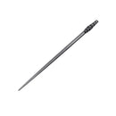 Lame d'alêne ronde - Osborne