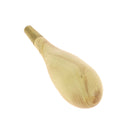 Manche pour alêne ronde - Travail du cuir - Vergez Blanchard - Made in France