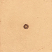 Matoir Flower centers seed lined - Barry King Tools - Taille 2