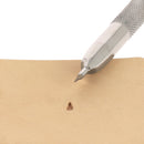 Matoir teardrop stop smooth (lisse) - Barry King Tools