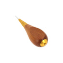 Alêne aux pinces petite maro Standard - 1,5mm - Jérôme David - Deco Cuir