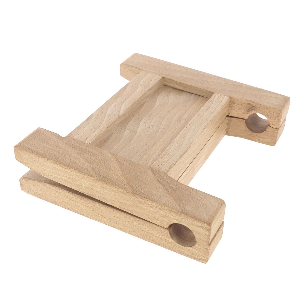 Pince à cousu rond JD