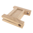 Pince à cousu rond JD