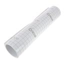 Cricut - Bande de tranfert - Transfer Tape 30,5x640cm - Deco Cuir