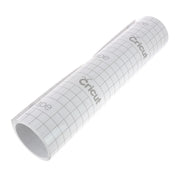 Cricut - Bande de tranfert - Transfer Tape 30,5x640cm - Deco Cuir