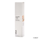 Cricut - Bande de tranfert - Transfer Tape 30,5x640cm - Deco Cuir