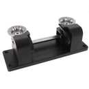 Biseauteuse pour abat-carrer les lanières en cuir - Tandy Leather 3985-00 - Deco Cuir