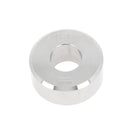 Enclume pour retirer les boutons pression et rivets - Oka - Trou 15,5 mm