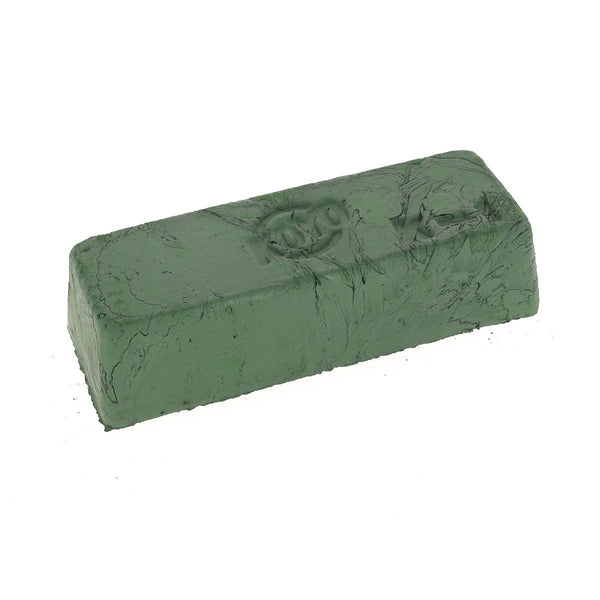 Pâte à polir Koyo green rouge K-1 - Polissage professionnel 