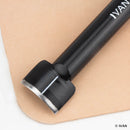 Emporte-pièce coins arrondis - Ivan 3780 - Radius Corner Punches