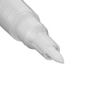 Lot de 5 stylos à teinture rechargeables pointe 0,7 mm - Tandy Leather 2098-07 - Deco Cuir