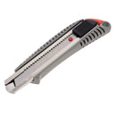 NT Cutter L 500 GRP - Lame 18 mm - Découpe cuir épais