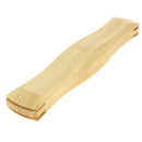 Formoir Malletier en bois de buis - Vergez Blanchard