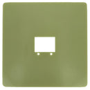 PLAQUE DE TRAVAIL POUR MACHINE COWBOY